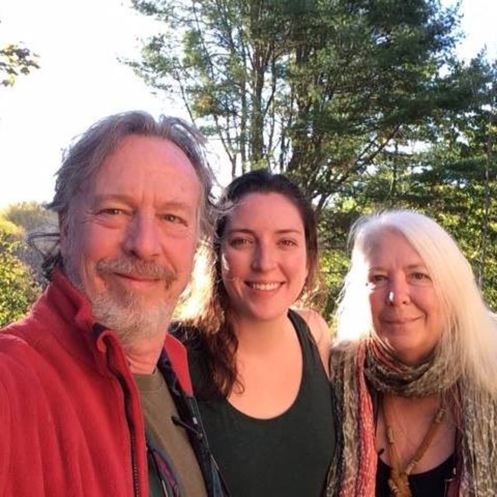 Meet your Posher, Alice